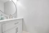 2747 15th Street - Photo 16