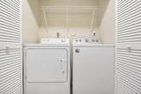 2747 15th Street - Photo 17