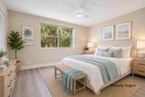 2747 15th Street - Photo 18