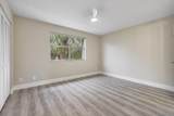 2747 15th Street - Photo 19