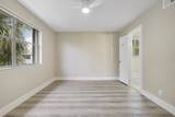 2747 15th Street - Photo 20