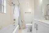 2747 15th Street - Photo 21