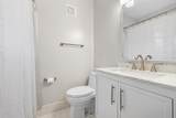 2747 15th Street - Photo 22