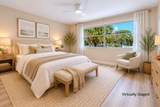 2747 15th Street - Photo 23