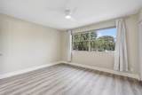 2747 15th Street - Photo 24