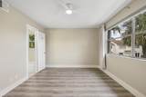 2747 15th Street - Photo 25