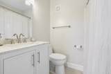 2747 15th Street - Photo 26