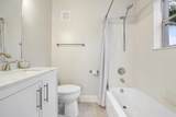 2747 15th Street - Photo 27