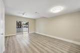 2747 15th Street - Photo 28