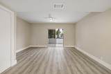 2747 15th Street - Photo 29