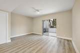 2747 15th Street - Photo 30