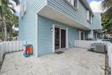 2747 15th Street - Photo 31