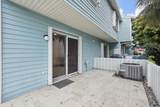 2747 15th Street - Photo 32