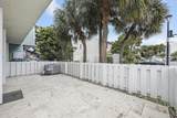 2747 15th Street - Photo 33