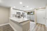 2747 15th Street - Photo 34