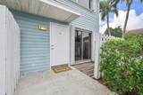 2747 15th Street - Photo 35