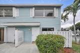 2747 15th Street - Photo 36