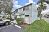 2747 15th Street - Photo 37