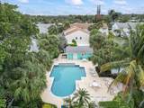 2747 15th Street - Photo 38