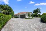 2432 Golf Brook Drive - Photo 4