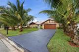 10949 1st Manor - Photo 1