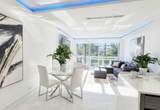 1500 Bay Road - Photo 1