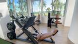1500 Bay Road - Photo 42