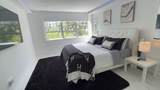 1500 Bay Road - Photo 43