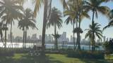 1500 Bay Road - Photo 44