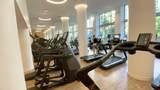 1500 Bay Road - Photo 46
