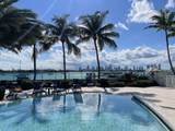 1500 Bay Road - Photo 47
