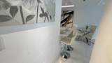1500 Bay Road - Photo 50