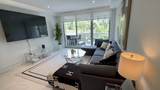 1500 Bay Road - Photo 52