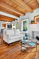 348 Plymouth Road - Photo 11