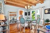 348 Plymouth Road - Photo 16