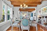 348 Plymouth Road - Photo 19