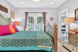 348 Plymouth Road - Photo 21