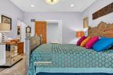 348 Plymouth Road - Photo 24