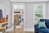 348 Plymouth Road - Photo 26