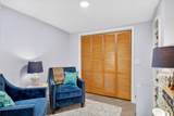 348 Plymouth Road - Photo 27