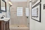 348 Plymouth Road - Photo 33