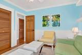 348 Plymouth Road - Photo 39