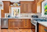 348 Plymouth Road - Photo 40