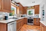 348 Plymouth Road - Photo 41