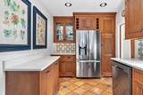 348 Plymouth Road - Photo 42