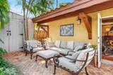 348 Plymouth Road - Photo 47