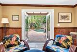 348 Plymouth Road - Photo 49
