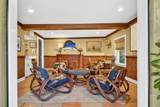 348 Plymouth Road - Photo 50