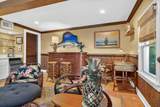 348 Plymouth Road - Photo 51