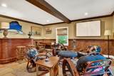 348 Plymouth Road - Photo 52